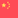 Vlag van China