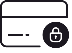 Boek je tickets en ervaringen in Amsterdam, Nederland veilig en vertrouwd in 2026