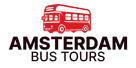 Hop-On Hop-Off sightseeing bustours in Amsterdam, Nederland – Aanpasbare routes en topattracties in 2026