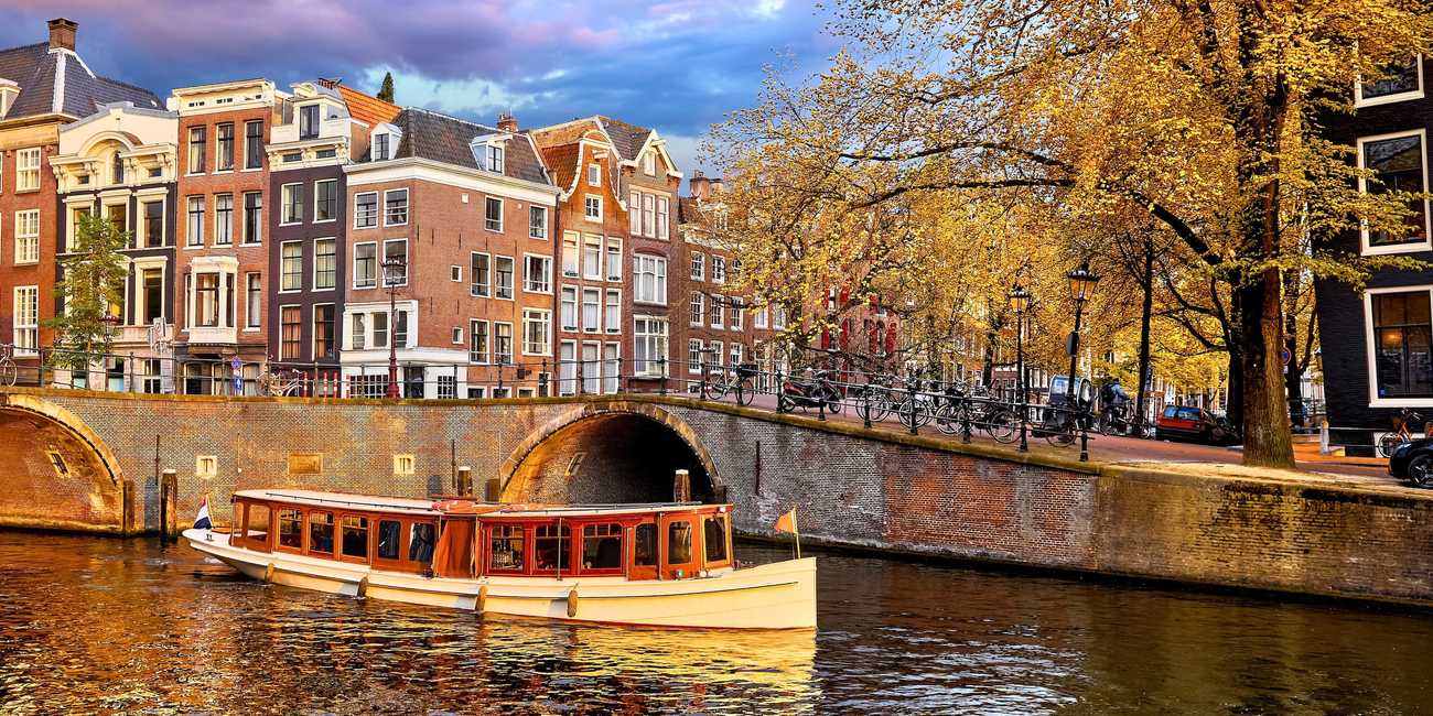 Amsterdam Hop-On Hop-Off Sightseeing Bustours – Iconische bezienswaardigheden, panoramisch uitzicht en must-see attracties in 2026 Hop-On Hop-Off sightseeing bustours in Amsterdam, Nederland – Topbezienswaardigheden, beroemde attracties en verborgen parels in 2026