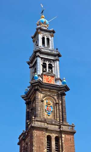 Stap uit bij attracties in Amsterdam met Hop-On Hop-Off bustours – Ontdek Amsterdam op je gemak in 2026 Stap uit bij attracties, musea en monumenten in Amsterdam met een Hop-On Hop-Off bustour – Handige haltes en sightseeing in 2026