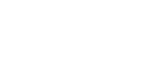 Hop-On Hop-Off sightseeing bustours in Amsterdam, Nederland – Aanpasbare routes en topattracties in 2026