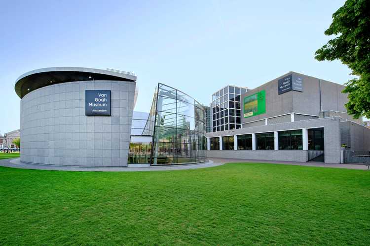 Ontdek de topattracties van Amsterdam – Sla de rij over, iconische bezienswaardigheden en beste ervaringen in 2026