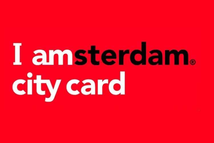 Koop de officiële Amsterdam City Pass – Alles-in-één toegang, digitaal gemak en speciale deals voor activiteiten in 2026 Officiële Amsterdam City Pass – Toegang tot bezienswaardigheden, musea en verborgen parels met voordelen in 2026