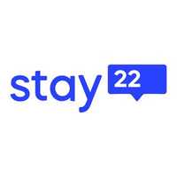 Stay22 - Amsterdam Bus Stay22 - Amsterdam Bus