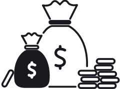 Exclusieve aanbiedingen en deals voor attracties en ervaringen in Amsterdam, Nederland in 2026