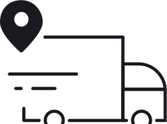 Flexibele annuleringsopties voor tickets en tours in Amsterdam, Nederland in 2026