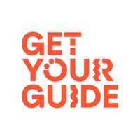 GetYourGuide - Amsterdam Bus GetYourGuide - Amsterdam Bus