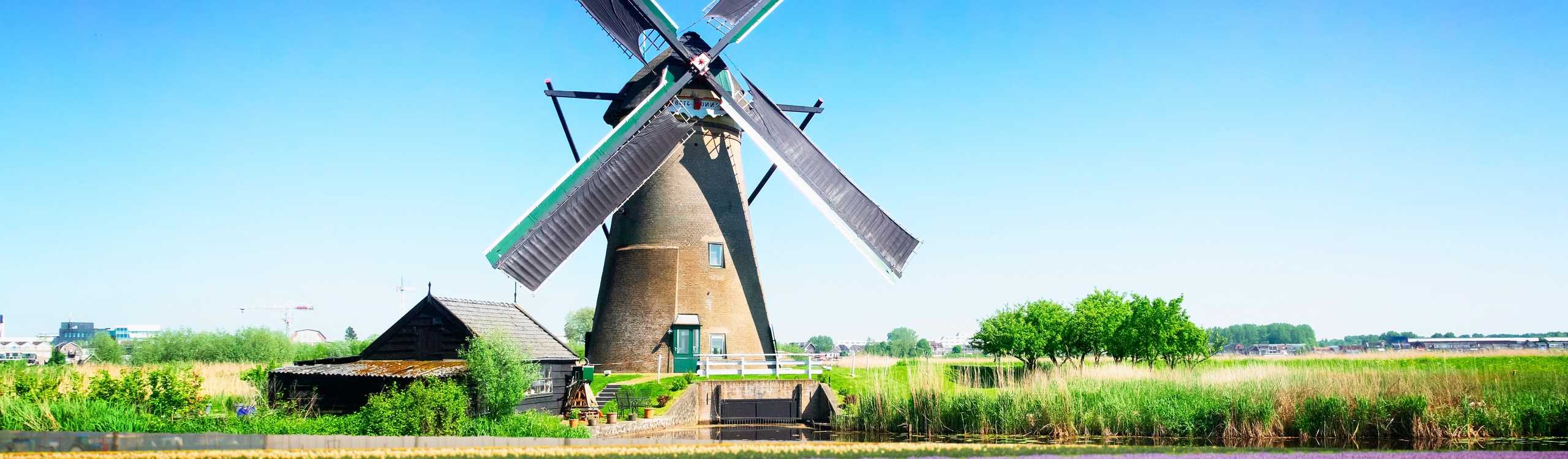 Ontdek de beste attracties in Amsterdam met een officiële City Pass – Plan eenvoudig en geniet van exclusieve deals in 2026 Verken Amsterdam met een City Pass – Bespaar op topattracties en geniet van alles-in-één toegang in 2026