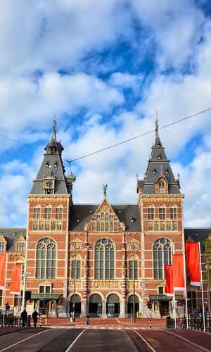 Koop je Amsterdam Hop-On Hop-Off bustour – Officiële tickets en sightseeing op maat in 2026 Boek je Hop-On Hop-Off sightseeing bustour in Amsterdam, Nederland – Officiële tickets, flexibele routes en gratis annuleren in 2026
